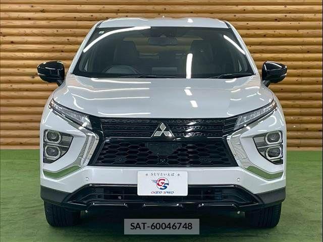 Mitsubishi ECLIPSE CROSS 2023-03 6671193-16