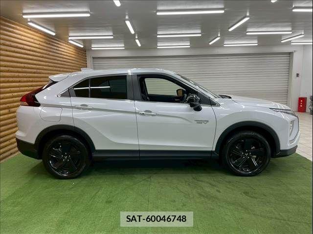 Mitsubishi ECLIPSE CROSS 2023-03 6671193-17