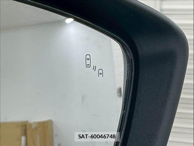 Mitsubishi ECLIPSE CROSS 2023-03 6671193-5