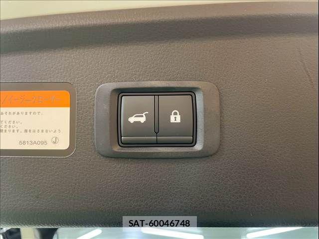 Mitsubishi ECLIPSE CROSS 2023-03 6671193-6