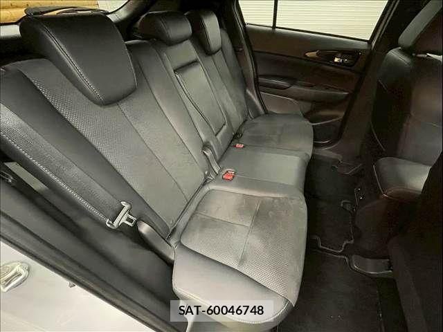 Mitsubishi ECLIPSE CROSS 2023-03 6671193-8