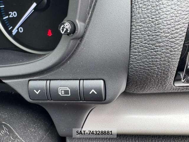 Mitsubishi ECLIPSE CROSS 2021-11 6675789-22