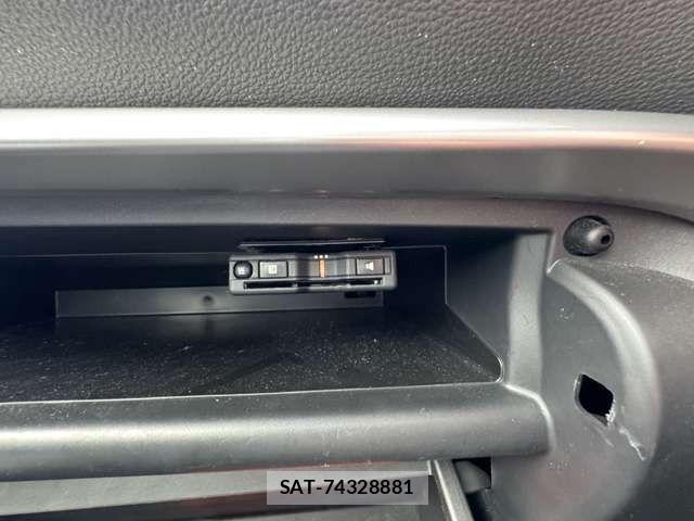 Mitsubishi ECLIPSE CROSS 2021-11 6675789-23