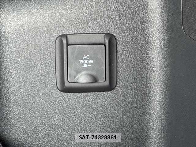 Mitsubishi ECLIPSE CROSS 2021-11 6675789-24