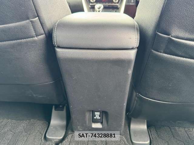 Mitsubishi ECLIPSE CROSS 2021-11 6675789-25