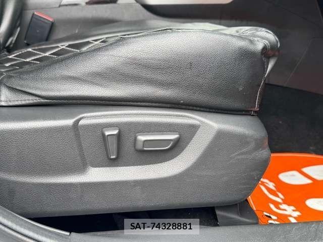 Mitsubishi ECLIPSE CROSS 2021-11 6675789-26