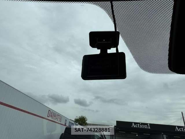 Mitsubishi ECLIPSE CROSS 2021-11 6675789-27