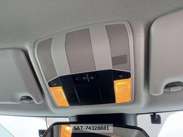 Mitsubishi ECLIPSE CROSS 2021-11 6675789-29