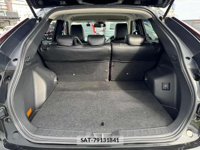 Mitsubishi ECLIPSE CROSS 2021-11 6675788-10