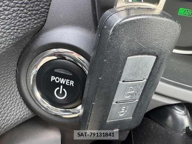 Mitsubishi ECLIPSE CROSS 2021-11 6675788-13