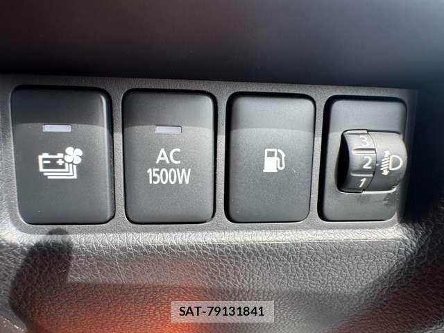 Mitsubishi ECLIPSE CROSS 2021-11 6675788-19