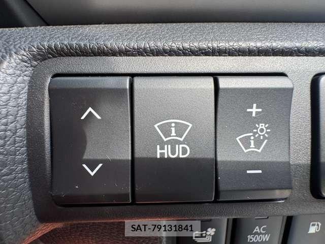 Mitsubishi ECLIPSE CROSS 2021-11 6675788-21