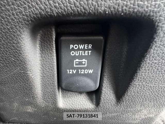 Mitsubishi ECLIPSE CROSS 2021-11 6675788-22