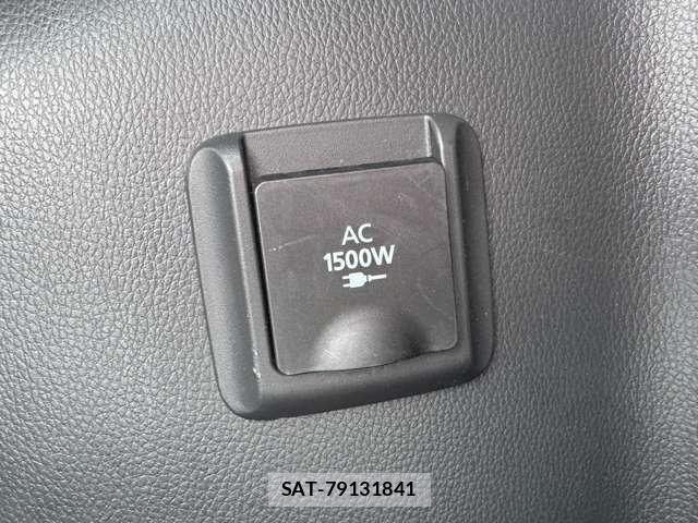 Mitsubishi ECLIPSE CROSS 2021-11 6675788-23