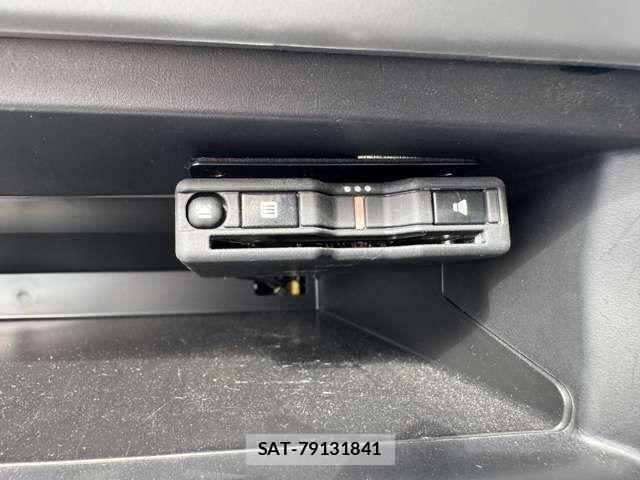 Mitsubishi ECLIPSE CROSS 2021-11 6675788-24