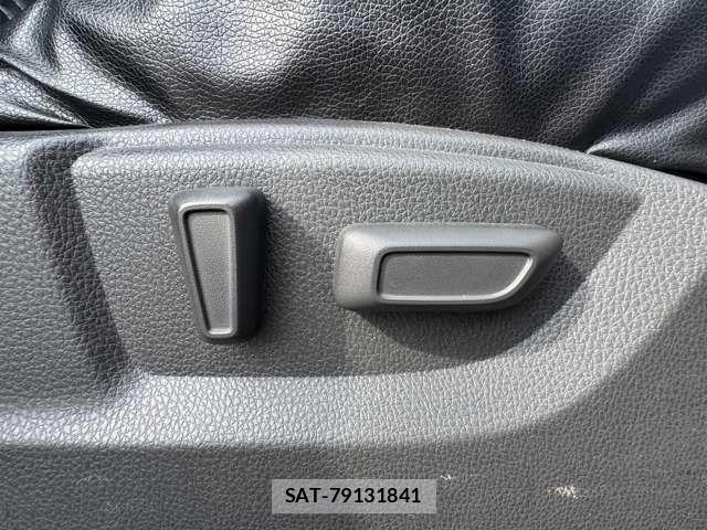 Mitsubishi ECLIPSE CROSS 2021-11 6675788-25