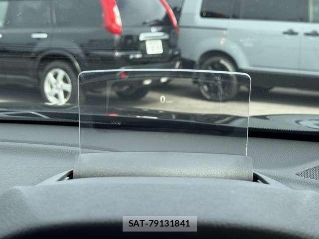 Mitsubishi ECLIPSE CROSS 2021-11 6675788-26