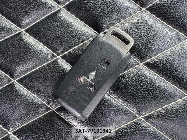 Mitsubishi ECLIPSE CROSS 2021-11 6675788-29