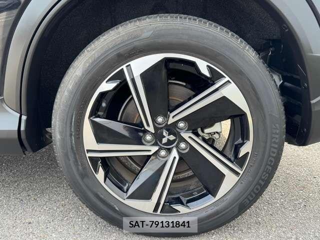 Mitsubishi ECLIPSE CROSS 2021-11 6675788-7