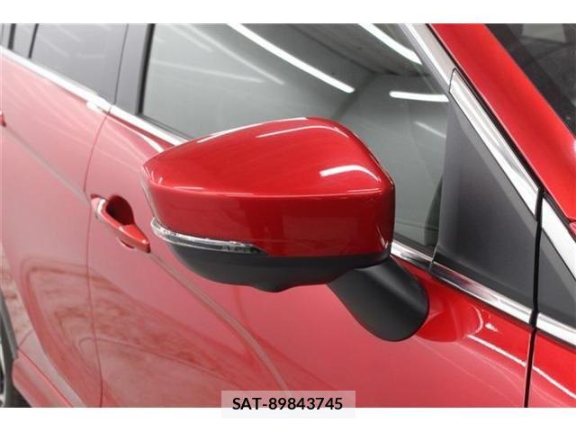 Mitsubishi ECLIPSE CROSS 2024-02 6675785-9