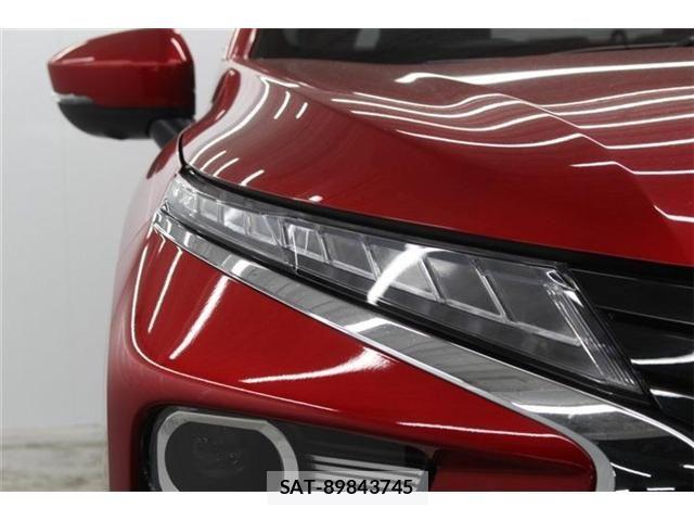 Mitsubishi ECLIPSE CROSS 2024-02 6675785-11