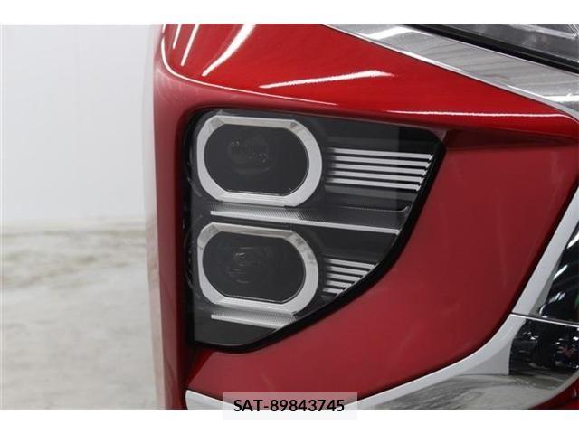 Mitsubishi ECLIPSE CROSS 2024-02 6675785-12