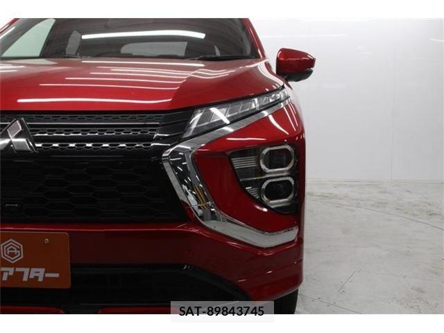Mitsubishi ECLIPSE CROSS 2024-02 6675785-13