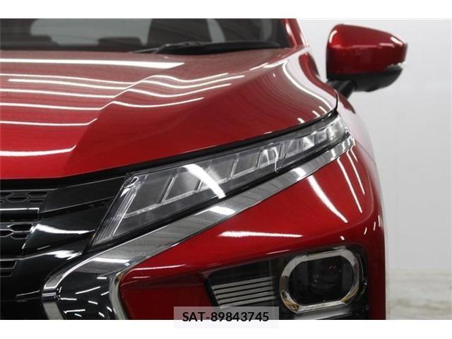 Mitsubishi ECLIPSE CROSS 2024-02 6675785-14