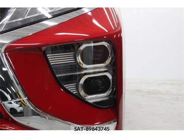 Mitsubishi ECLIPSE CROSS 2024-02 6675785-15