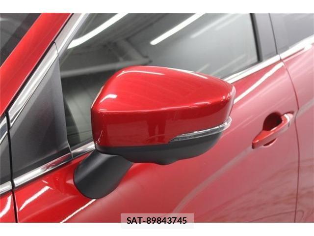 Mitsubishi ECLIPSE CROSS 2024-02 6675785-16