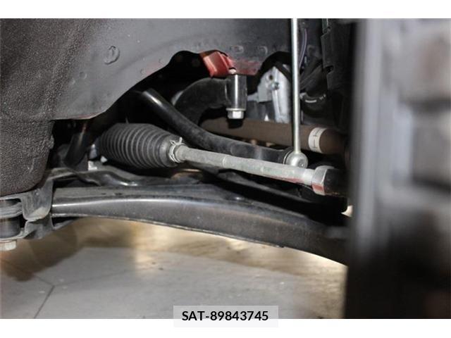 Mitsubishi ECLIPSE CROSS 2024-02 6675785-19