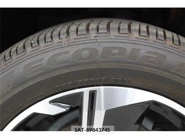 Mitsubishi ECLIPSE CROSS 2024-02 6675785-20