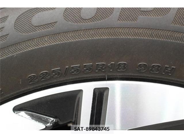 Mitsubishi ECLIPSE CROSS 2024-02 6675785-21