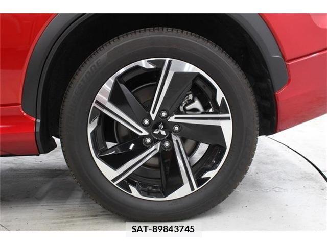 Mitsubishi ECLIPSE CROSS 2024-02 6675785-24