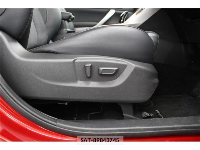 Mitsubishi ECLIPSE CROSS 2024-02 6675785-27