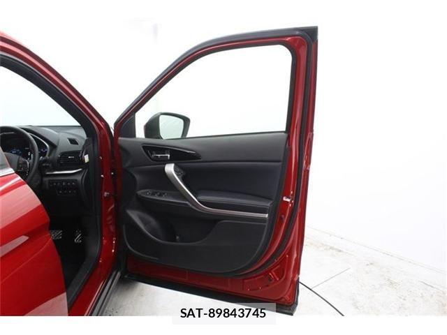 Mitsubishi ECLIPSE CROSS 2024-02 6675785-29