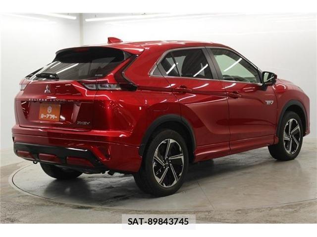 Mitsubishi ECLIPSE CROSS 2024-02 6675785-4