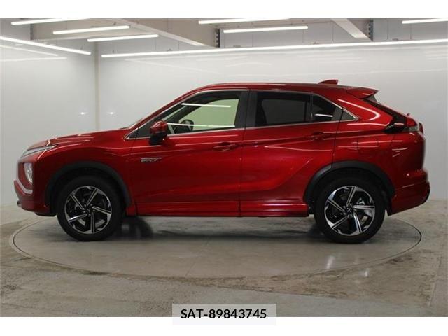 Mitsubishi ECLIPSE CROSS 2024-02 6675785-7