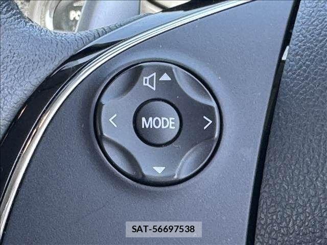 Mitsubishi ECLIPSE CROSS 2021-11 6814766-15