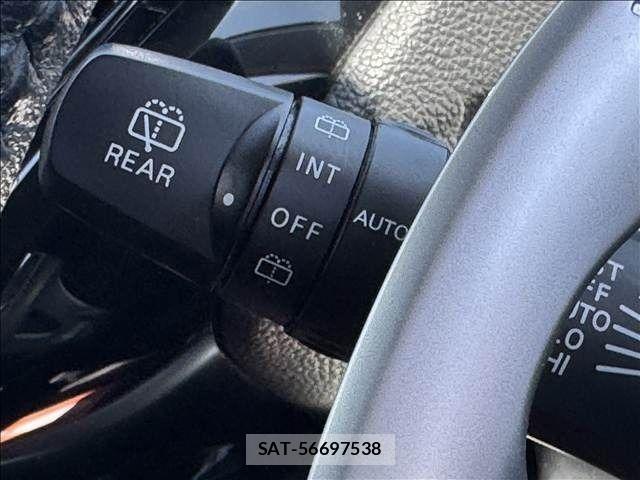 Mitsubishi ECLIPSE CROSS 2021-11 6814766-17