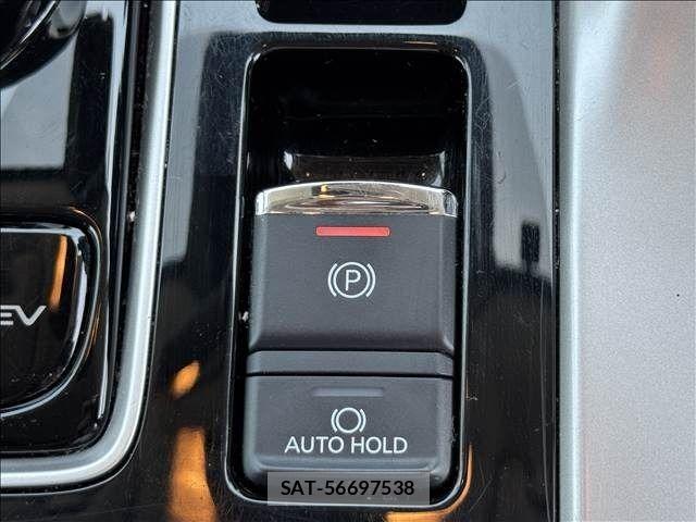 Mitsubishi ECLIPSE CROSS 2021-11 6814766-24