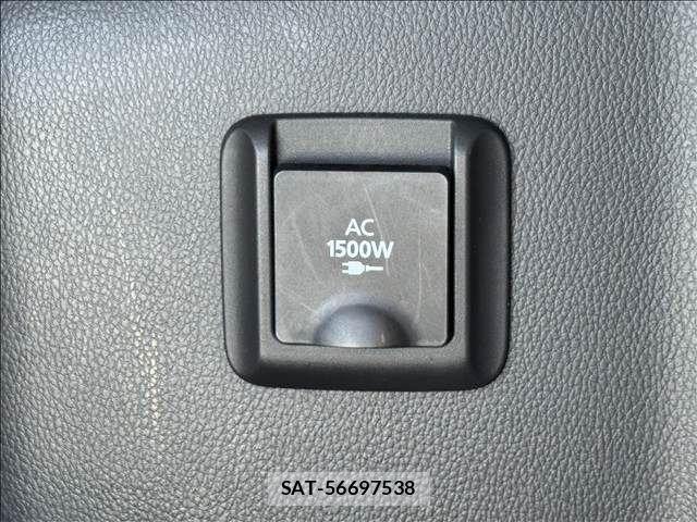 Mitsubishi ECLIPSE CROSS 2021-11 6814766-27