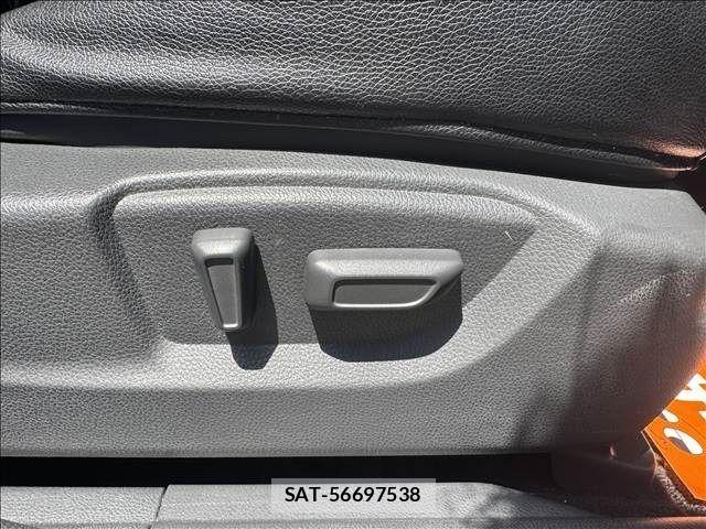Mitsubishi ECLIPSE CROSS 2021-11 6814766-28