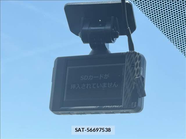 Mitsubishi ECLIPSE CROSS 2021-11 6814766-29