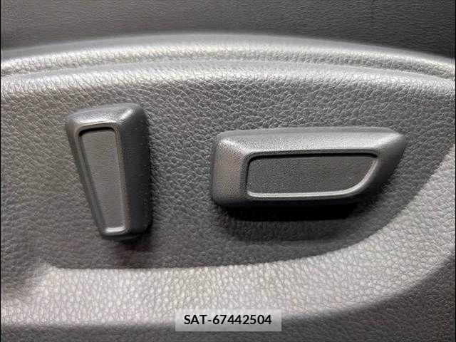 Mitsubishi ECLIPSE CROSS 2020-12 6814758-13