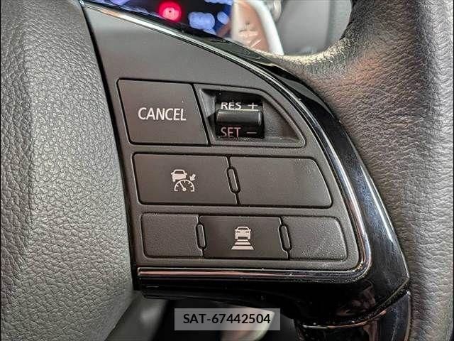 Mitsubishi ECLIPSE CROSS 2020-12 6814758-5