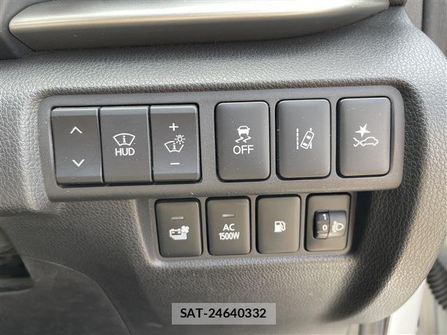 Mitsubishi ECLIPSE CROSS 2021-06 6904549-11