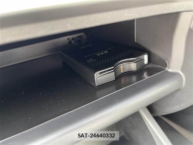 Mitsubishi ECLIPSE CROSS 2021-06 6904549-12