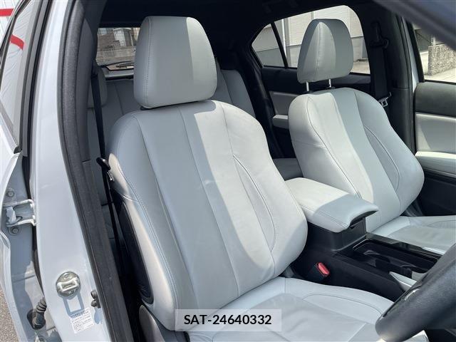Mitsubishi ECLIPSE CROSS 2021-06 6904549-13