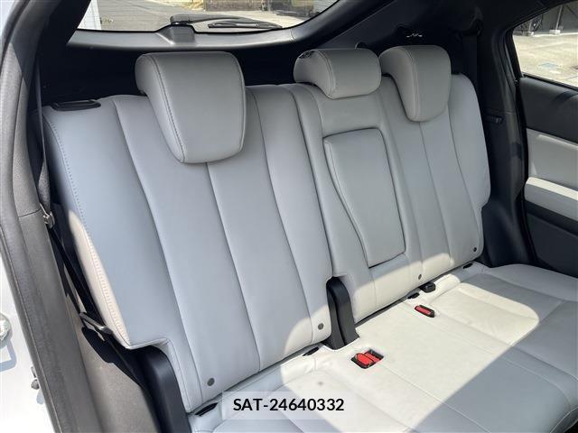Mitsubishi ECLIPSE CROSS 2021-06 6904549-14